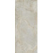 Керамогранит Piemme Valentino Majestic Onyx Smoky Grey Lev Ret 120x280