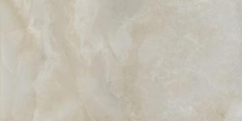 Керамогранит Piemme Valentino Majestic Onyx Smoky Grey Lev Ret 60x120