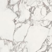 Керамогранит Piemme Valentino Majestic Pure Glorious Arabescato L R 119.5x119.5