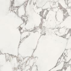 Керамогранит Piemme Valentino Majestic Pure Glorious Arabescato L R 119.5x119.5