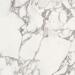 Керамогранит Piemme Valentino Majestic Pure Glorious Arabescato L R 119.5x119.5