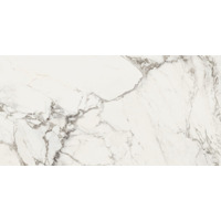 Керамогранит Piemme Valentino Majestic Pure Glorious Arabescato L R 60x119.5