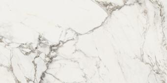 Керамогранит Piemme Valentino Majestic Pure Glorious Arabescato N R 60x119.5