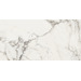 Керамогранит Piemme Valentino Majestic Pure Glorious Arabescato N R 60x119.5