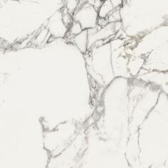 Керамогранит Piemme Valentino Majestic Pure Glorious Arabescato N R 60x60