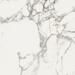 Керамогранит Piemme Valentino Majestic Pure Glorious Arabescato N R 60x60