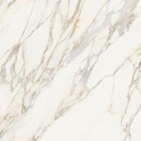 Керамогранит Piemme Valentino Majestic Pure Magnificent Calacatta L R 119.5x119.5