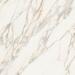 Керамогранит Piemme Valentino Majestic Pure Magnificent Calacatta L R 119.5x119.5