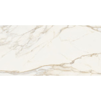 Керамогранит Piemme Valentino Majestic Pure Magnificent Calacatta L R 60x120