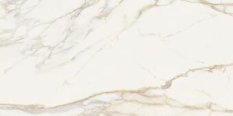 Керамогранит Piemme Valentino Majestic Pure Magnificent Calacatta L R 60x120