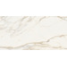 Керамогранит Piemme Valentino Majestic Pure Magnificent Calacatta L R 60x120