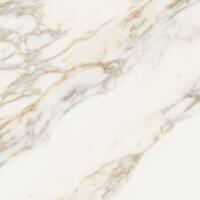 Керамогранит Piemme Valentino Majestic Pure Magnificent Calacatta L R 60x60