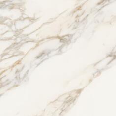Керамогранит Piemme Valentino Majestic Pure Magnificent Calacatta L R 60x60