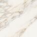 Керамогранит Piemme Valentino Majestic Pure Magnificent Calacatta L R 60x60