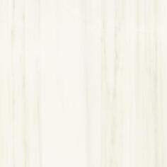 Керамогранит Piemme Valentino Majestic Pure Sublime Dolomiti L R 119.5x119.5