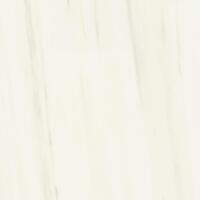 Керамогранит Piemme Valentino Majestic Pure Sublime Dolomiti L R 60x60