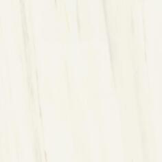 Керамогранит Piemme Valentino Majestic Pure Sublime Dolomiti L R 60x60