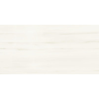 Керамогранит Piemme Valentino Majestic Pure Sublime Dolomiti N R 60x119.5
