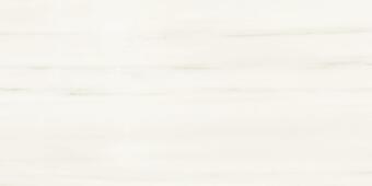 Керамогранит Piemme Valentino Majestic Pure Sublime Dolomiti N R 60x119.5