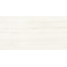 Керамогранит Piemme Valentino Majestic Pure Sublime Dolomiti N R 60x119.5