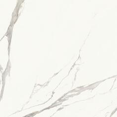 Керамогранит Piemme Valentino Majestic Pure Superb Statuario L R 119.5x119.5