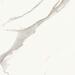 Керамогранит Piemme Valentino Majestic Pure Superb Statuario L R 60x60