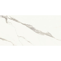 Керамогранит Piemme Valentino Majestic Pure Superb Statuario N R 60x119.5