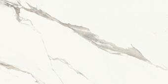 Керамогранит Piemme Valentino Majestic Pure Superb Statuario N R 60x119.5