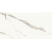 Керамогранит Piemme Valentino Majestic Pure Superb Statuario N R 60x119.5