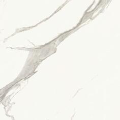Керамогранит Piemme Valentino Majestic Pure Superb Statuario N R 60x60