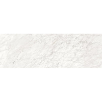Керамика Piemme Valentino Majestic Apuanian White Ret 40x120