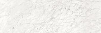 Керамика Piemme Valentino Majestic Apuanian White Ret 40x120