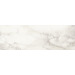 Керамика Piemme Valentino Majestic Imperial Pearl Ret 40x120