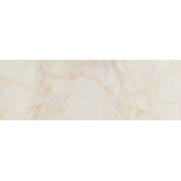 Керамика Piemme Valentino Majestic Onyx Ret 40x120