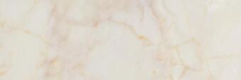 Керамика Piemme Valentino Majestic Onyx Ret 40x120