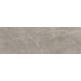 Керамика Piemme Valentino Majestic Supreme Grey Ret 40x120