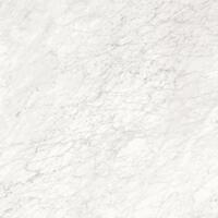 Керамогранит Piemme Valentino Majestic Apuanian White Lev-Ret 119.5x119.5