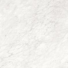 Керамогранит Piemme Valentino Majestic Apuanian White Lev-Ret 119.5x119.5