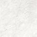 Керамогранит Piemme Valentino Majestic Apuanian White Lev-Ret 119.5x119.5