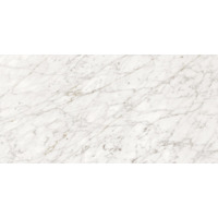 Керамогранит Piemme Valentino Majestic Apuanian White Lev-Ret 30x60
