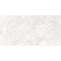 Керамогранит Piemme Valentino Majestic Apuanian White Lev Ret 60x119.5