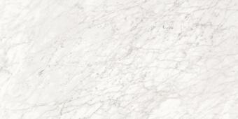 Керамогранит Piemme Valentino Majestic Apuanian White Lev Ret 60x119.5