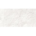 Керамогранит Piemme Valentino Majestic Apuanian White Lev Ret 60x119.5