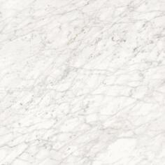 Керамогранит Piemme Valentino Majestic Apuanian White Lev Ret 60x60