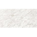 Керамогранит Piemme Valentino Majestic Apuanian White Nat-Ret 30x60