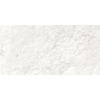 Керамогранит Piemme Valentino Majestic Apuanian White Nat-Ret 60x119.5