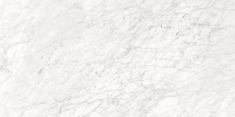 Керамогранит Piemme Valentino Majestic Apuanian White Nat-Ret 60x119.5