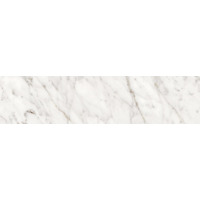 Керамогранит Piemme Valentino Majestic Brick Apuanian White Nat 7.5x30