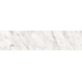 Керамогранит Piemme Valentino Majestic Brick Apuanian White Nat 7.5x30
