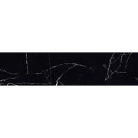 Керамогранит Piemme Valentino Majestic Brick Royal Nero Nat 7.5x30